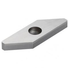 MAXL 3 300 H10F CoroCut® Xs Carbide Blank - Strong Tooling