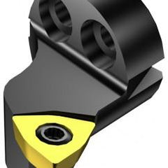 570-SWLPR-16-04 Capto® and SL Turning Holder - Strong Tooling