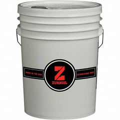 International Chemical - Sawkut 5 Gal Pail Sawing Fluid - Strong Tooling