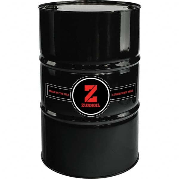 International Chemical - Zurnkut 5 Gal Pail Cutting Fluid - Strong Tooling