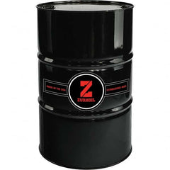 International Chemical - Zurnkut 55 Gal Drum Cutting Fluid - Strong Tooling