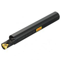 266LKF-D10-3 CoroThread® 266 Boring Bar - Strong Tooling