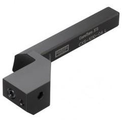 CXS-1010-06R Rectangular Shank To CoroTurn® XS Adaptor - Strong Tooling