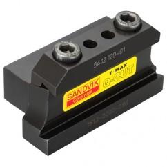 151.2-32-93 Tool Block for Blades - Strong Tooling