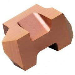 TLTP-2L Grade 1125 Threading Insert - Strong Tooling