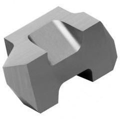 TLTP-3R Grade H13A Threading Insert - Strong Tooling