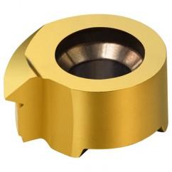 MB-07TH200UN-10R Grade 1025 Right Hand - Internal - Threading Insert - Strong Tooling