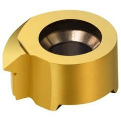 MB-07TH200UN-10R Grade 1025 Right Hand - Internal - Threading Insert - Strong Tooling