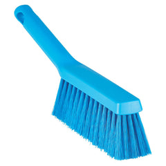 Remco - Counter & Dust Brushes Type: Bench Brush Bristle Material: Polypropylene - Strong Tooling