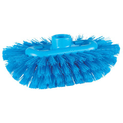 Remco - Scrub & Scouring Brushes Type: Tank Brush Bristle Material: Polypropylene - Strong Tooling