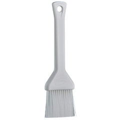 Remco - Scrub & Scouring Brushes Type: Pastry Brush Bristle Material: Polyester - Strong Tooling