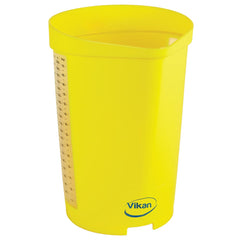 Remco - Jars, Bottles & Jugs Container Type: Jug Volume Capacity: 65 - Strong Tooling