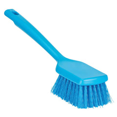 Remco - Scrub & Scouring Brushes Type: Scrub Brush Bristle Material: Polypropylene - Strong Tooling