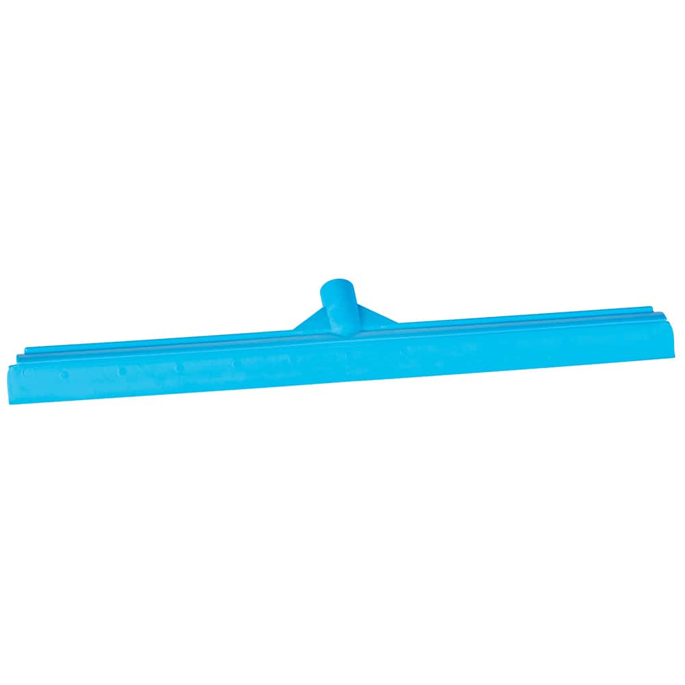 Remco - Squeegees Frames & Refills Type: Floor Squeegee Frame Style: Straight - Strong Tooling