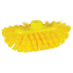 Remco - Scrub & Scouring Brushes Type: Tank Brush Bristle Material: Polypropylene - Strong Tooling