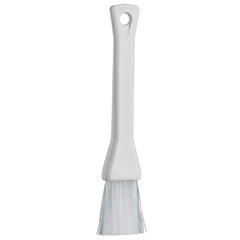 Remco - Scrub & Scouring Brushes Type: Pastry Brush Bristle Material: Polyester - Strong Tooling