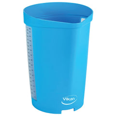 Remco - Jars, Bottles & Jugs Container Type: Jug Volume Capacity: 65 - Strong Tooling