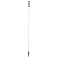 Remco - Broom/Squeegee Poles & Handles Connection Type: European Threaded Handle Material: Aluminum - Strong Tooling