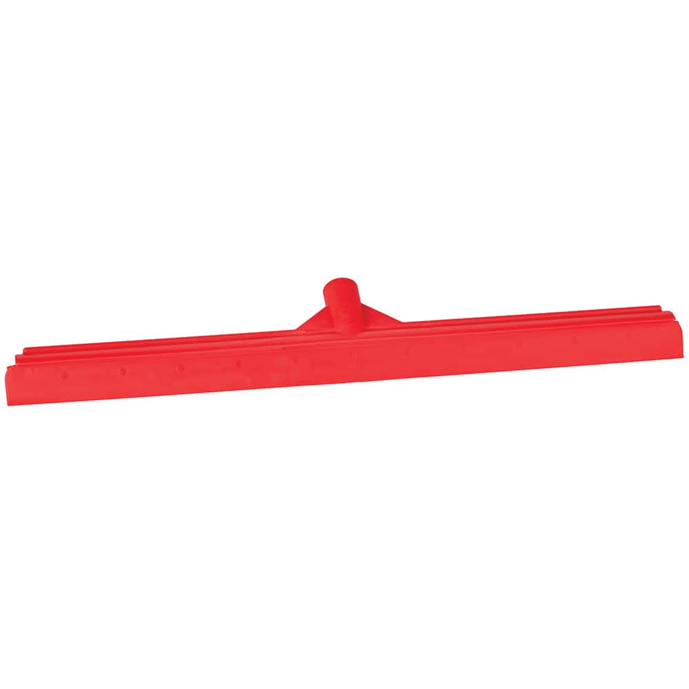 Remco - Squeegees Frames & Refills Type: Floor Squeegee Frame Style: Straight - Strong Tooling