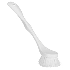 Remco - Scrub & Scouring Brushes Type: Food Service Brush Bristle Material: Polypropylene - Strong Tooling