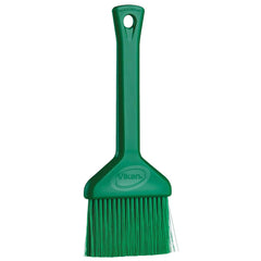 Remco - Scrub & Scouring Brushes Type: Pastry Brush Bristle Material: Polyester - Strong Tooling