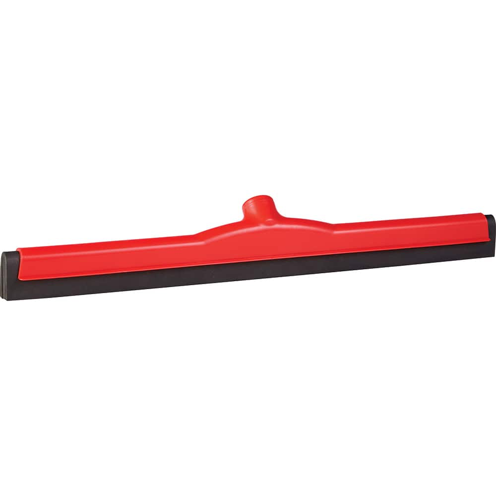 Remco - Squeegees Frames & Refills Type: Floor Squeegee Frame Style: Straight - Strong Tooling