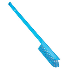 Remco - Counter & Dust Brushes Type: Wand Brush Bristle Material: Polyester - Strong Tooling