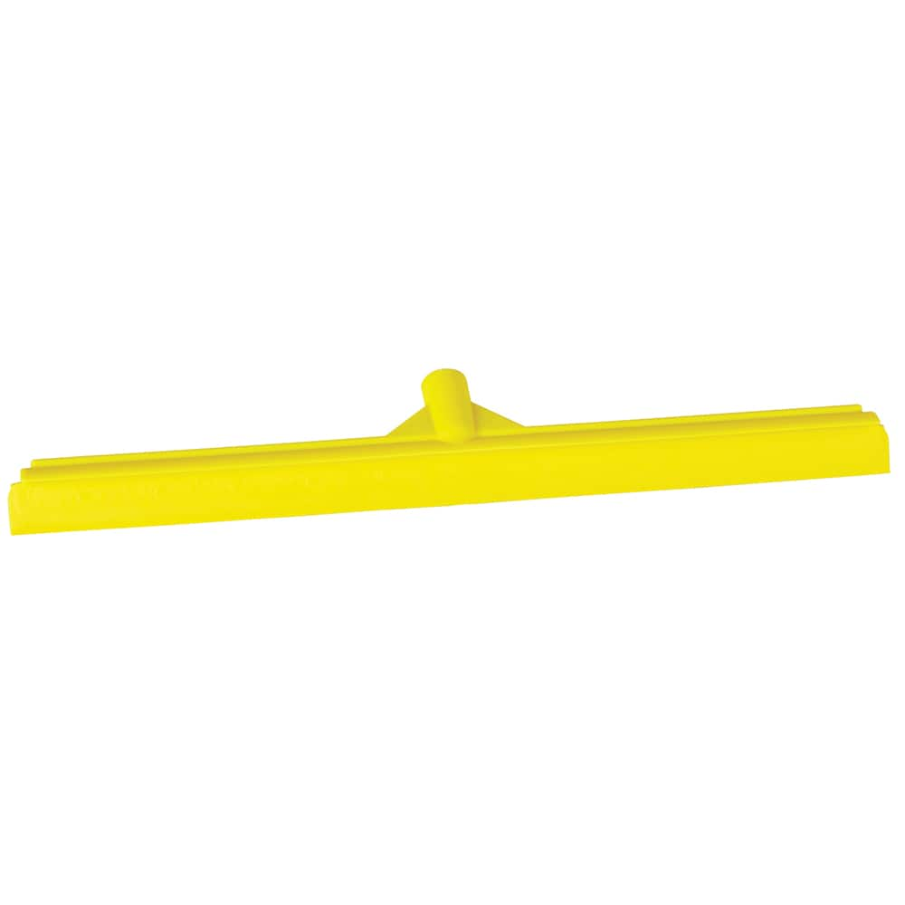 Remco - Squeegees Frames & Refills Type: Floor Squeegee Frame Style: Straight - Strong Tooling