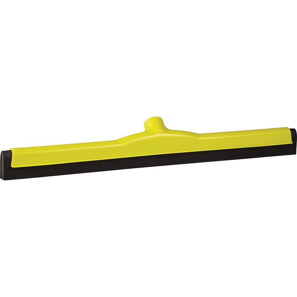 Remco - Squeegees Frames & Refills Type: Floor Squeegee Frame Style: Straight - Strong Tooling