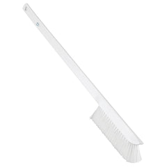 Remco - Counter & Dust Brushes Type: Wand Brush Bristle Material: Polyester - Strong Tooling