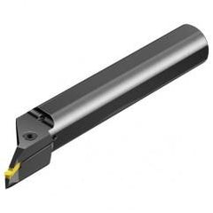 LAX123J094-24B-020 CoroCut® 1-2 Boring Bar for Profiling - Strong Tooling