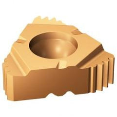 266RG-16MM03A100M Grade 1125 Threading Insert - Strong Tooling