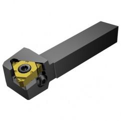 266RKF-D20-3 CoroThread® 266 Boring Bar - Strong Tooling