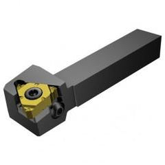 266RKF-D16-3 CoroThread® 266 Boring Bar - Strong Tooling