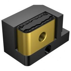 R175.32-3223-19 Cartridge for Turning - Strong Tooling