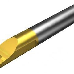 CXS06F2006215BL 1025 INSERT - Strong Tooling