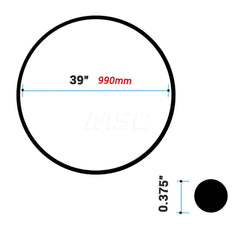 Tire Accessories; Type: O-Ring; Warranty: 1 Year; Mfr's Limited Warranty; Number of Piece: 24