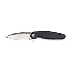 Crescent - Pocket & Folding Knives Knife Type: Folding Edge Type: Straight - Strong Tooling