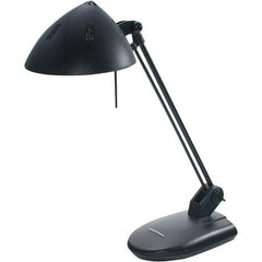 LEDU - Task Lights Fixture Type: Desk Color: Black - Strong Tooling