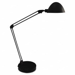 LEDU - Task Lights Fixture Type: Desk Color: Black - Strong Tooling