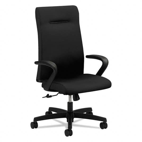 Hon - 48" High Executive Chair - Strong Tooling