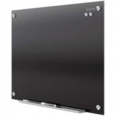 Quartet - 24" High x 36" Wide Magnetic Dry Erase Board - Strong Tooling