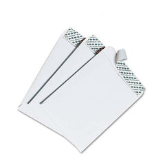 Quality Park - Mailers, Sheets & Envelopes Type: Catalog Envelope Style: Peel-Off Self-Seal - Strong Tooling