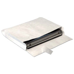 Survivor - Mailers, Sheets & Envelopes Type: Catalog Envelope Style: Self Adhesive - Strong Tooling