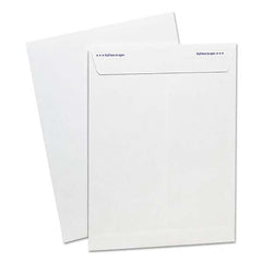 AMPAD - Mailers, Sheets & Envelopes Type: Catalog Envelope Style: Self Adhesive - Strong Tooling