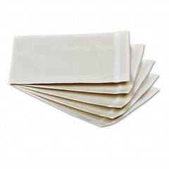 Quality Park - Packing Slip Pouches & Pockets Packing Slip Type: Packing List Envelope Imprint Description: Unprinted - Strong Tooling