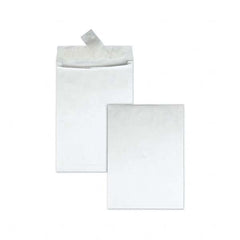 Survivor - Mailers, Sheets & Envelopes Type: Catalog Envelope Style: Self Adhesive - Strong Tooling