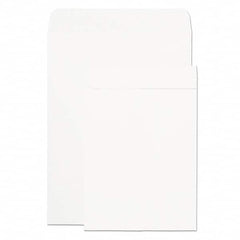 Quality Park - Mailers, Sheets & Envelopes Type: Catalog Envelope Style: Gummed Flap - Strong Tooling