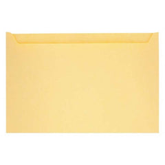 Quality Park - File Folders, Expansion Folders & Hanging Files Folder/File Type: File Jackets Color: Beige - Strong Tooling