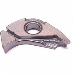 H.K. Porter - Plier Accessories Type: Ratchet Handle Repair Kit For Use With: 8690CK; 8690CS; 8690FH; 8690FSK; 8690TN - Strong Tooling